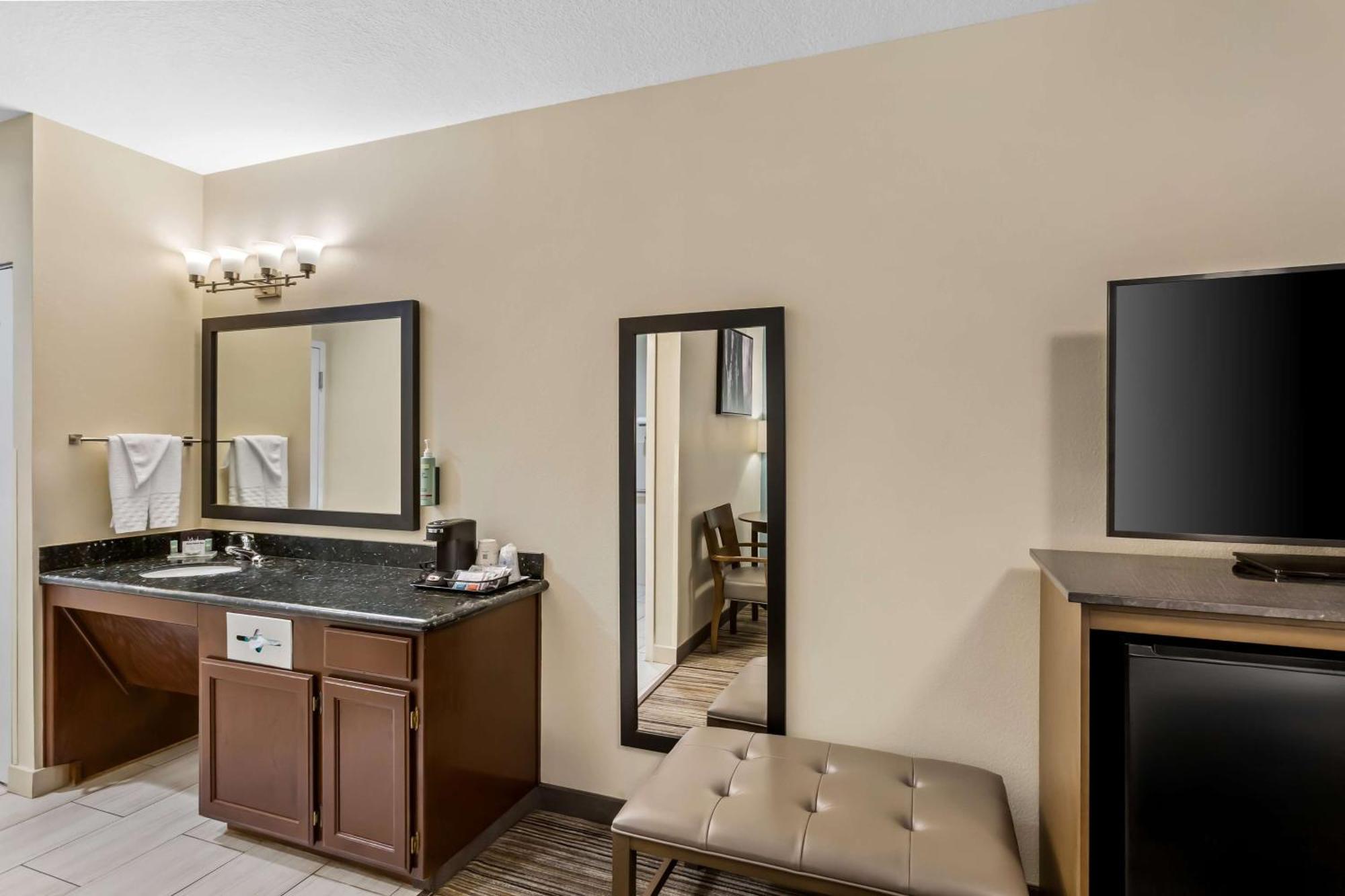 Best Western Paradise Hotel Bagian luar foto