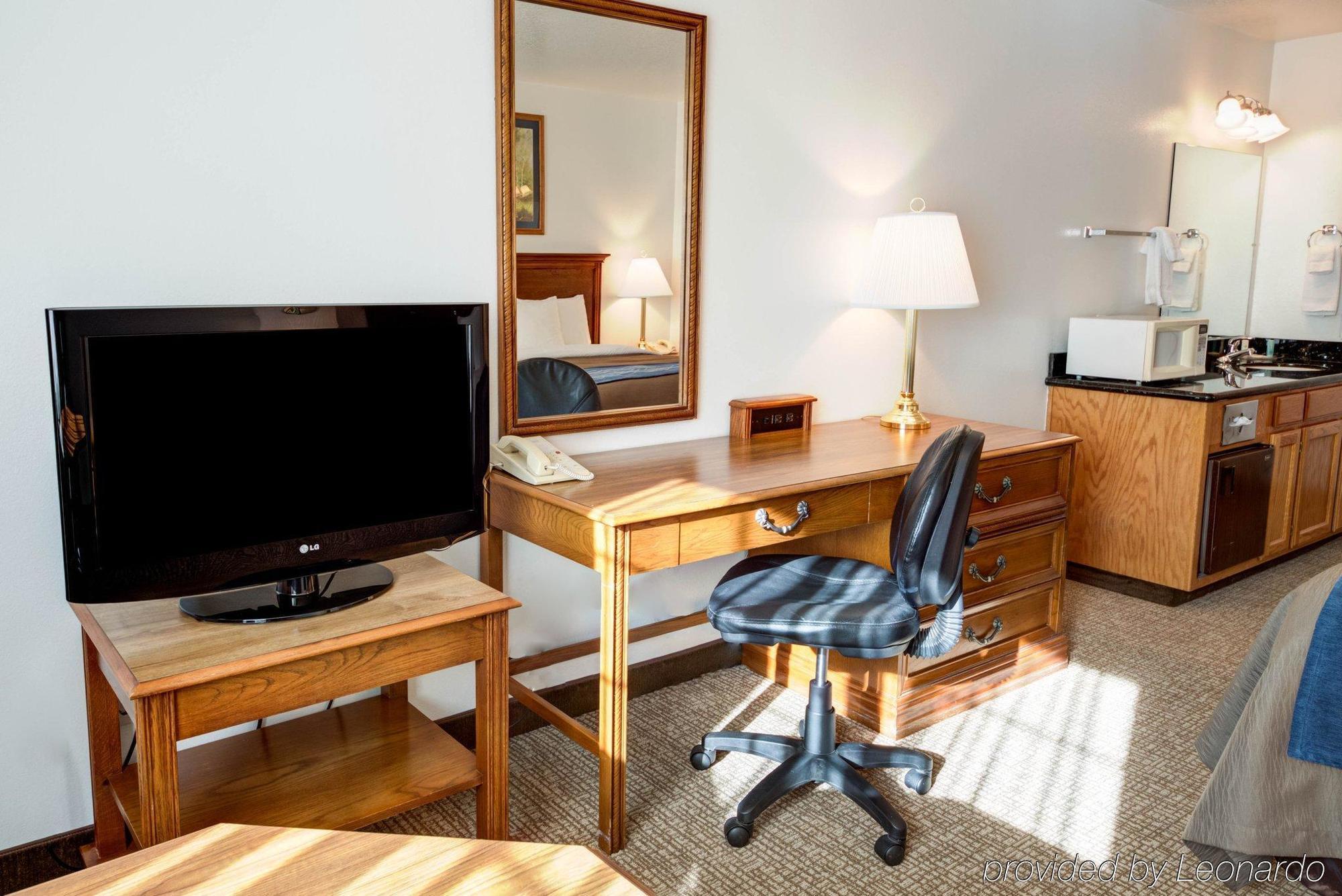 Best Western Paradise Hotel Bagian luar foto